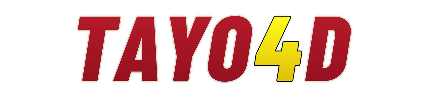 tayo4d